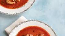 Lamb Rogan Josh Recipe Lamb Rogan Josh Recipe