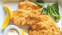 27 best air fryer chicken recipes 27 best air fryer chicken recipes