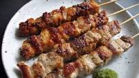 Yakiton Yakiton