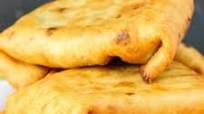 Beef Chimichanga Beef Chimichanga