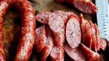 How to Cook Smoked Sausage in the Oven | My Easy Smoked Sausage Recipes #082 How to Cook Smoked Sausage in the Oven | My Easy Smoked Sausage Recipes #082