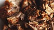 Instant Pot Pulled Pork in under 45 minutes Instant Pot Pulled Pork in under 45 minutes