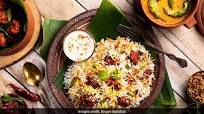 Calicut Chicken Biryani Recipe Calicut Chicken Biryani Recipe