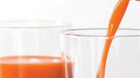 Carrot Juice Recipe Carrot Juice Recipe