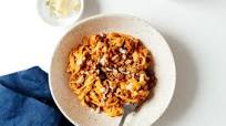 Keto Friendly Low Carb Bolognese Sauce Keto Friendly Low Carb Bolognese Sauce