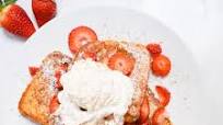 Ninja Foodi Grill French Toast Ninja Foodi Grill French Toast