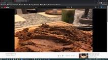 Tri Tip Instant Pot Recipe Tri Tip Instant Pot Recipe