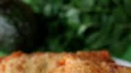 Cheesecake Factory Avocado Egg Roll Cheesecake Factory Avocado Egg Roll