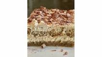 Tiramisu | Recipes Tiramisu | Recipes