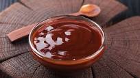 Salsa barbacoa Salsa barbacoa