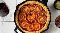 Gluten Free Vegan Pizza Dough Gluten Free Vegan Pizza Dough