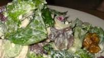 California Pizza Kitchen Waldorf Chicken Salad Recipe California Pizza Kitchen Waldorf Chicken Salad Recipe