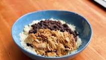 Instant Pot Cuban Mojo Pork Instant Pot Cuban Mojo Pork