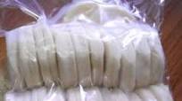 Homemade Biscuits Recipe Homemade Biscuits Recipe