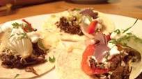 How to make braised beef tacos (barbacoa) How to make braised beef tacos (barbacoa)
