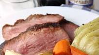 Cottage Ham Cottage Ham