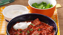 Chipotle Beef Chili Chipotle Beef Chili