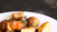 Easy Baked Maple Pork Chops Recipe Easy Baked Maple Pork Chops Recipe