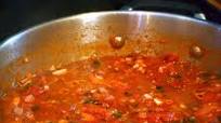 Garden Fresh Pizza Sauce Garden Fresh Pizza Sauce