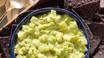 Green Tomato Salsa Green Tomato Salsa