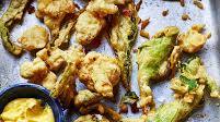 Broccoli recipes Broccoli recipes