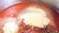 Best Pizza Sauce Best Pizza Sauce