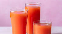 Fresh Tomato Juice Fresh Tomato Juice