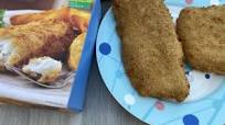 Reheat Fried Fish In Air Fryer Reheat Fried Fish In Air Fryer