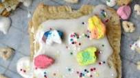 Ultimate Lucky Charms Pop Tarts Ultimate Lucky Charms Pop Tarts