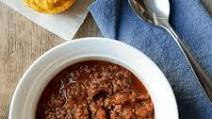 Quick and Meaty Instant Pot Chili Quick and Meaty Instant Pot Chili