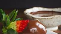 Sugar Free Chocolate Covered Strawberries Sugar Free Chocolate Covered Strawberries