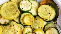 Air Fryer Squash Air Fryer Squash