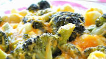 Baked Kale, Broccoli, Cauliflower, Cheddar Cheese Baked Kale, Broccoli, Cauliflower, Cheddar Cheese