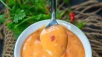 Bang Bang Sauce Recipe Bang Bang Sauce Recipe
