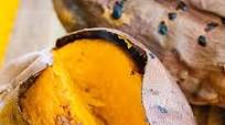Air Fryer Sweet Potato Air Fryer Sweet Potato