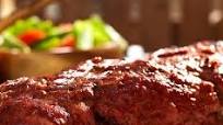 Lipton Onion Soup Meatloaf Recipes Lipton Onion Soup Meatloaf Recipes