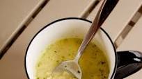 Pantry Creamy Chicken Ramen Soup Pantry Creamy Chicken Ramen Soup