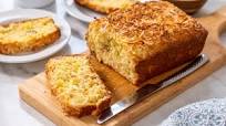 Hawaiian Bread Hawaiian Bread