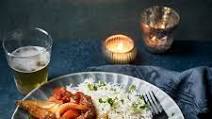 Beef jalfrezi Beef jalfrezi