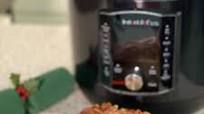 How to Pressure Cook Turkey Crown How to Pressure Cook Turkey Crown