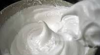 Coconut Cake Frosting(marshmallow Fluff)**** Recipe - (3.9/5) Coconut Cake Frosting(marshmallow Fluff)**** Recipe - (3.9/5)