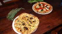 Johnny's Pizza Dough Johnny's Pizza Dough