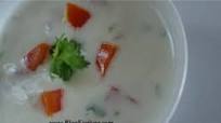 Onion Tomato Raita Onion Tomato Raita
