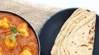 Paneer Butter Masala Paneer Butter Masala