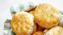 Air Fryer Frozen Biscuits Air Fryer Frozen Biscuits