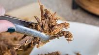 Slow Roast Keto Brisket Slow Roast Keto Brisket