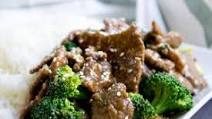 Copycat Panda Express Beef and Broccoli Recipe Copycat Panda Express Beef and Broccoli Recipe