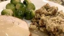 Air Fryer Turkey Breast Instant Vortex Plus or Omni Air Fryer Turkey Breast Instant Vortex Plus or Omni