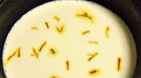 Baked Mishti Doi recipe by Bethica Das at BetterButter Baked Mishti Doi recipe by Bethica Das at BetterButter