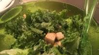 Recipe of Tasteful Caesar Salad Recipe of Tasteful Caesar Salad
